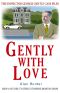 [Chief Superintendent Gently 22] • Gently With Love